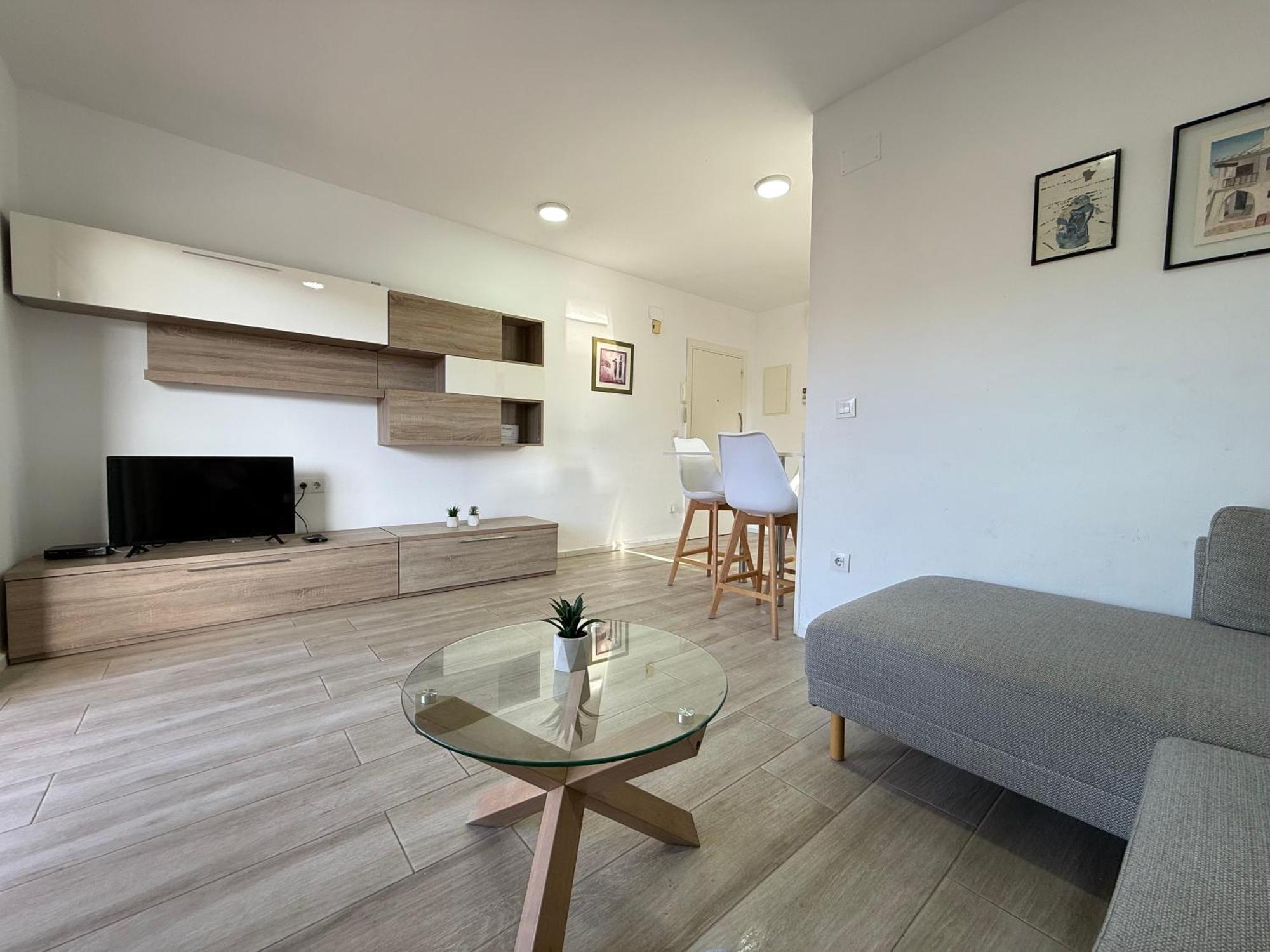 Agi Montseny Apartment โรเซส ภายนอก รูปภาพ