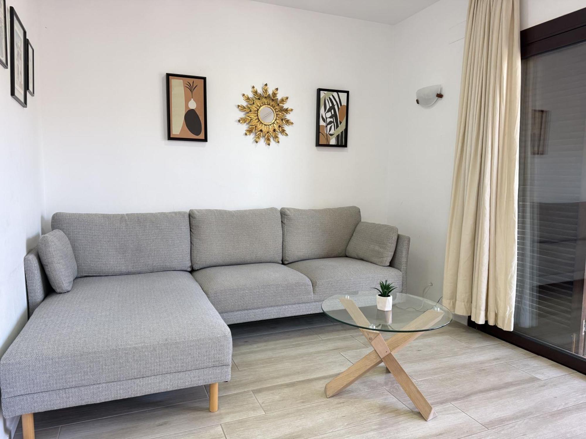 Agi Montseny Apartment โรเซส ภายนอก รูปภาพ