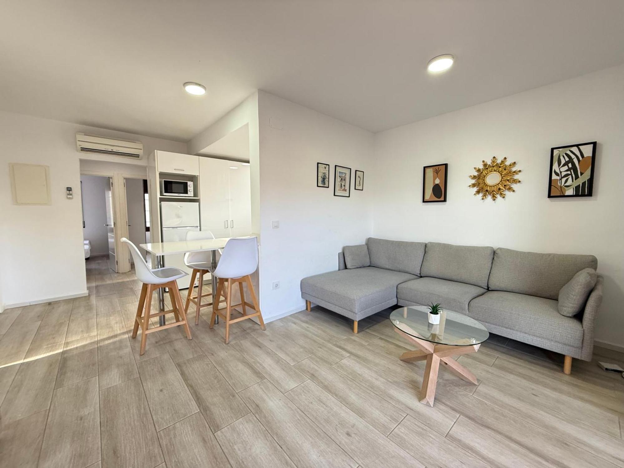 Agi Montseny Apartment โรเซส ภายนอก รูปภาพ