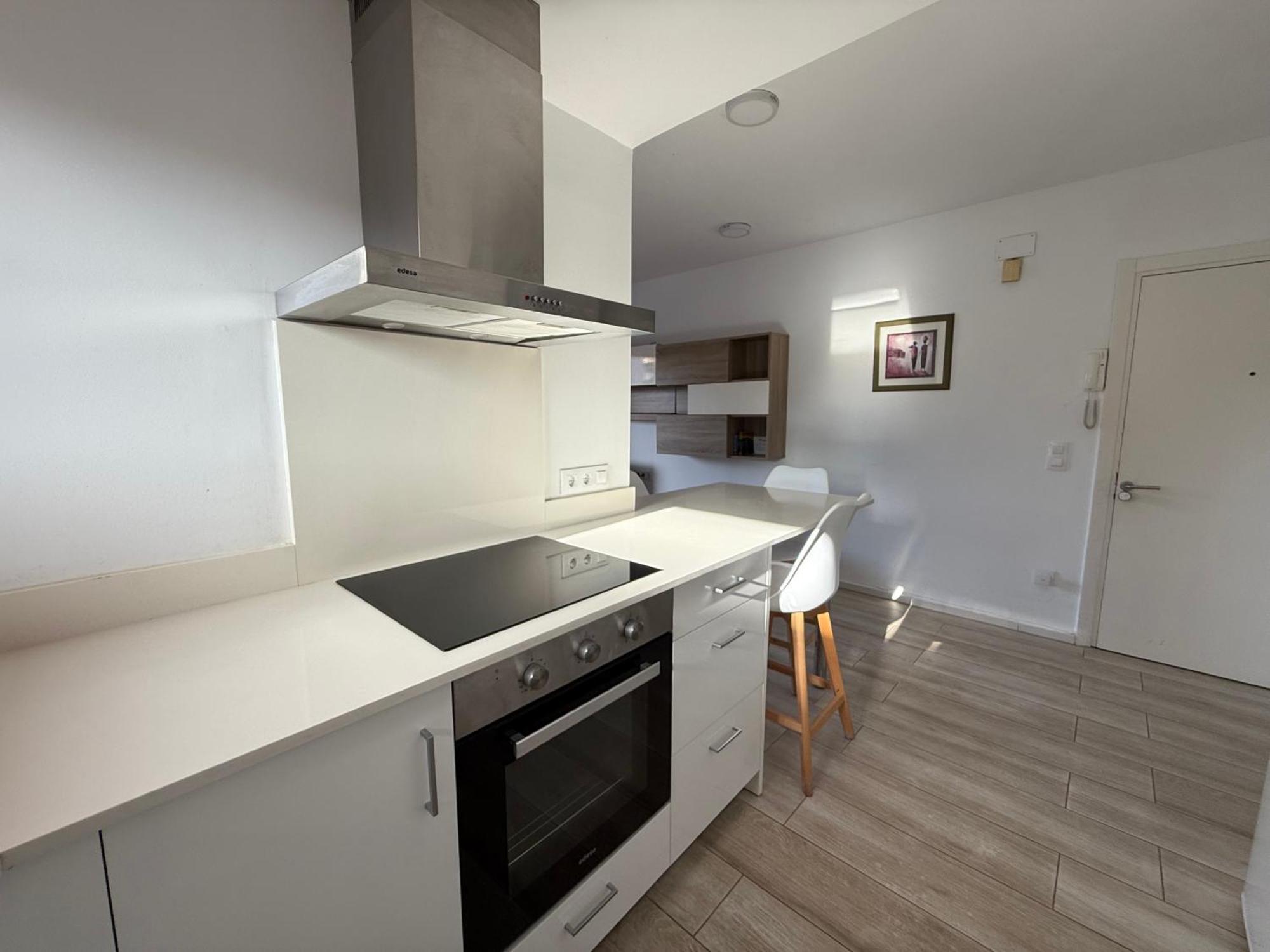 Agi Montseny Apartment โรเซส ภายนอก รูปภาพ